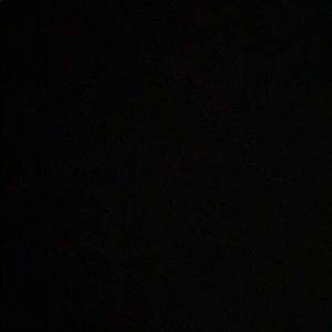 Meet your Posher, Roy